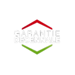 decennale