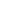 Logo Couverture des weppes