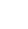 Logo Couverture des weppes
