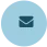 Logo Couverture des weppes