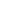 Logo Couverture des weppes